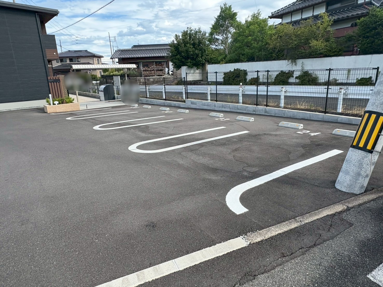物件写真14