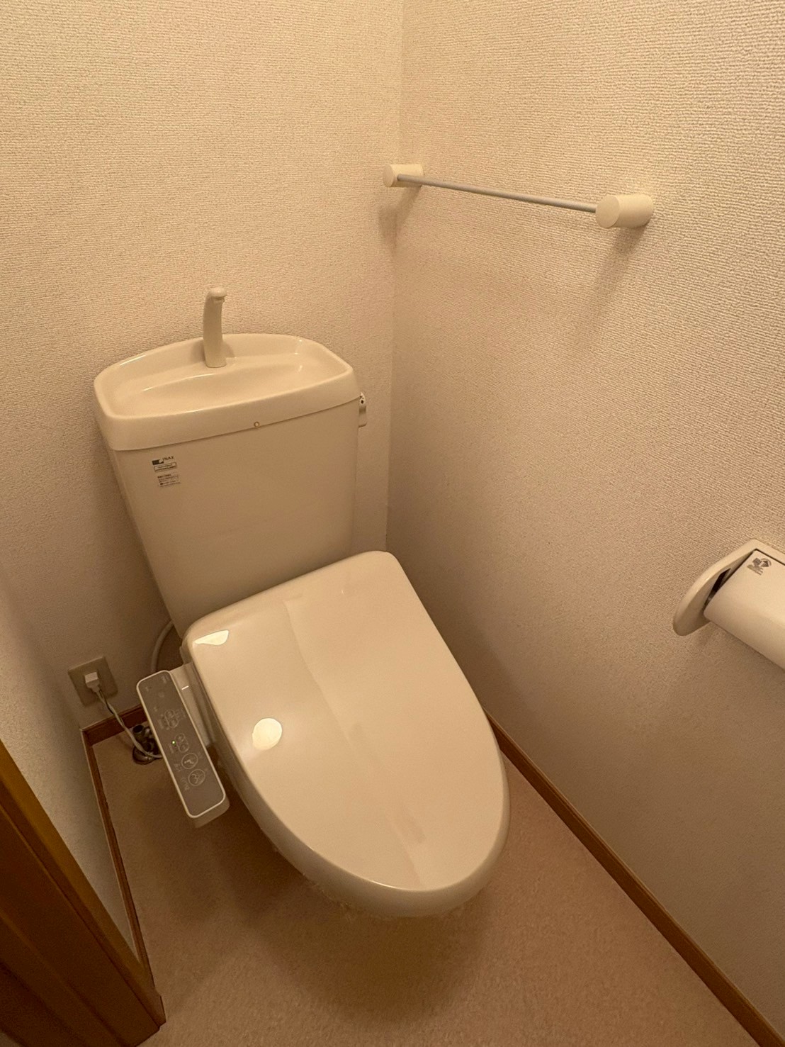 物件写真13