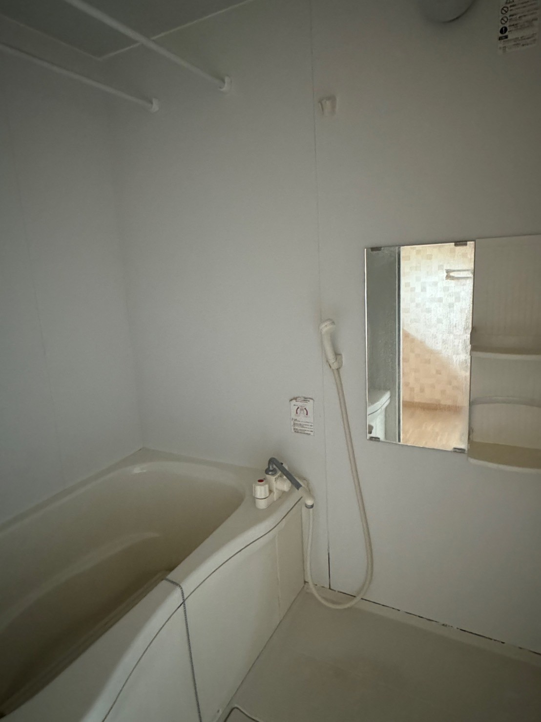 物件写真14