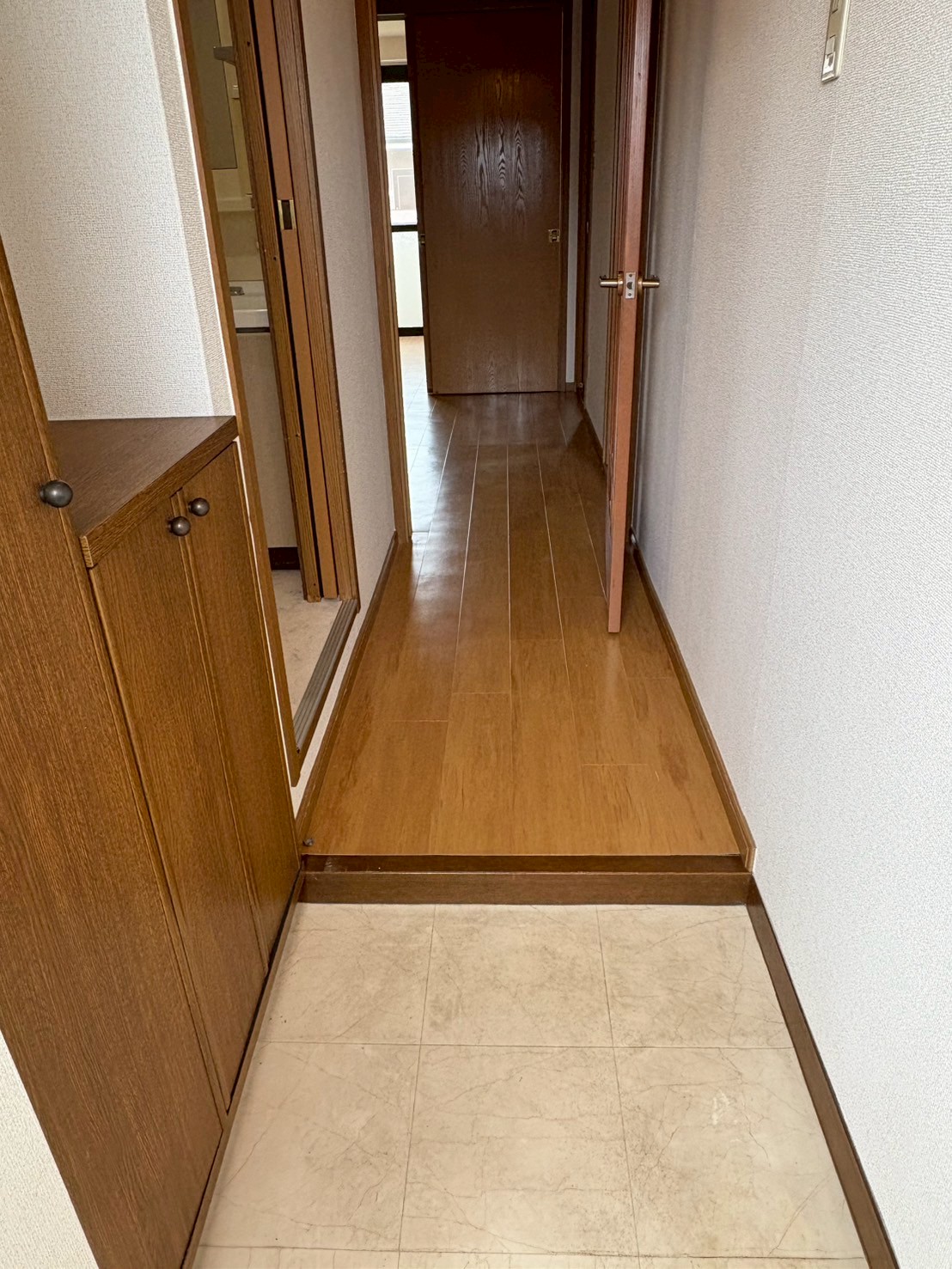 物件写真2
