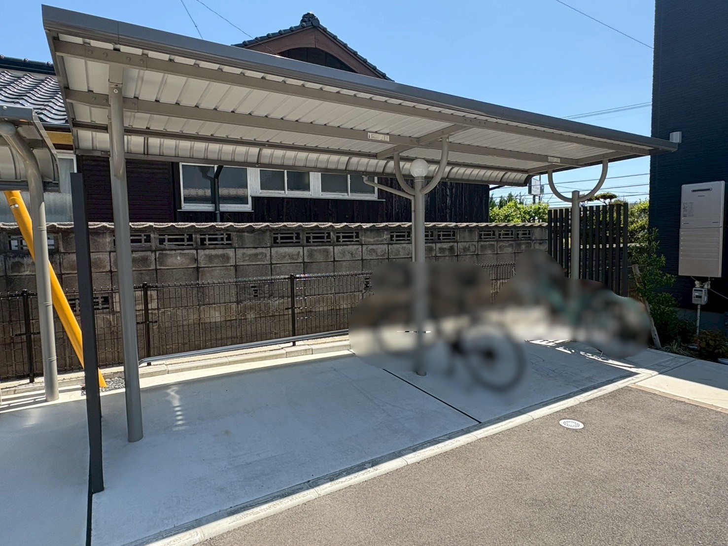 物件写真17