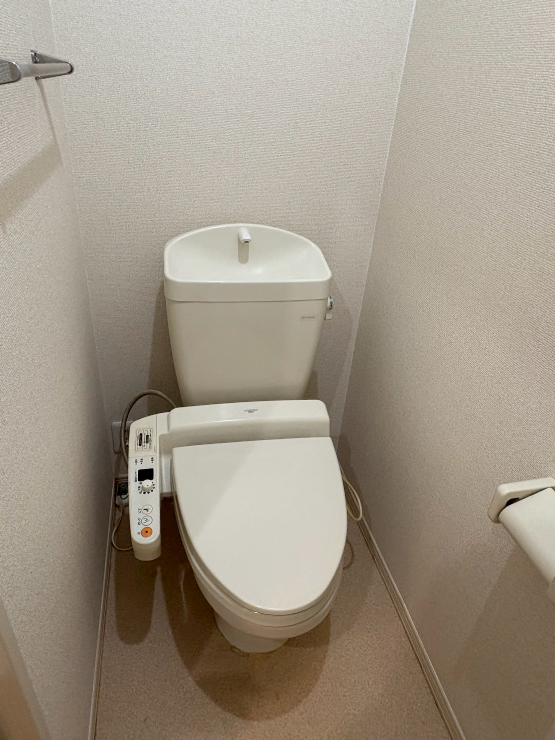 物件写真14