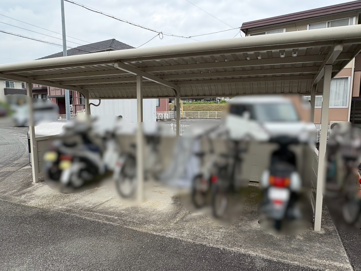 物件写真13