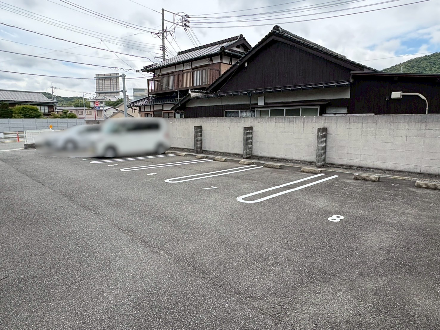 物件写真14