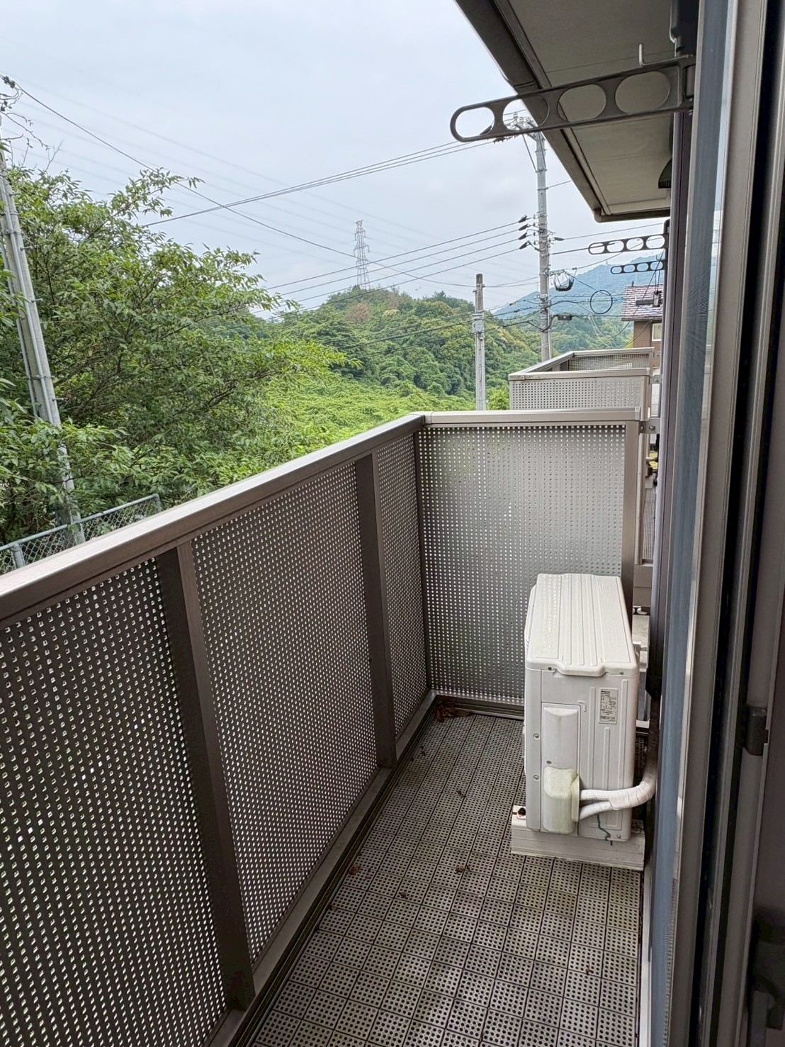 物件写真15