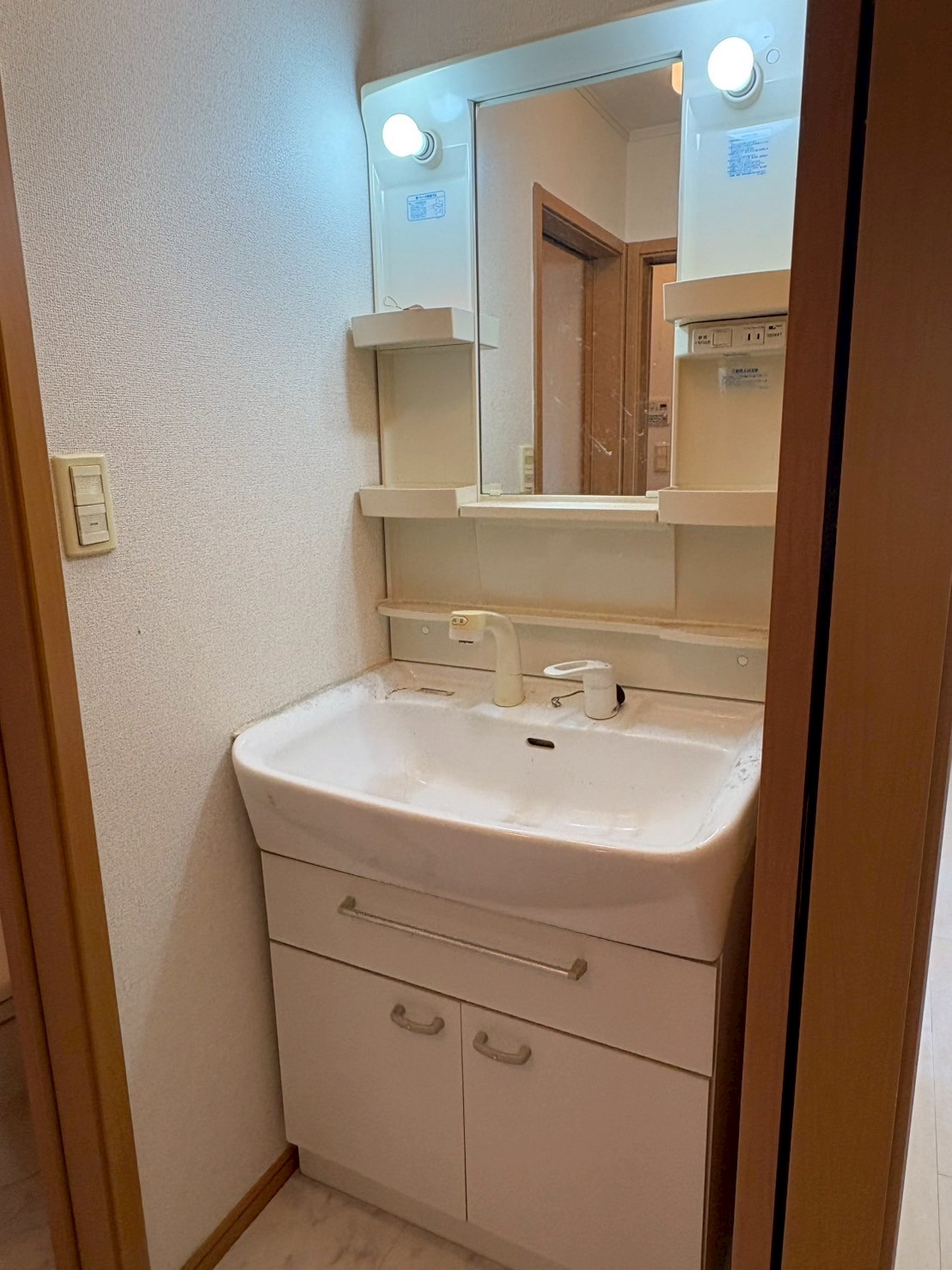 物件写真9