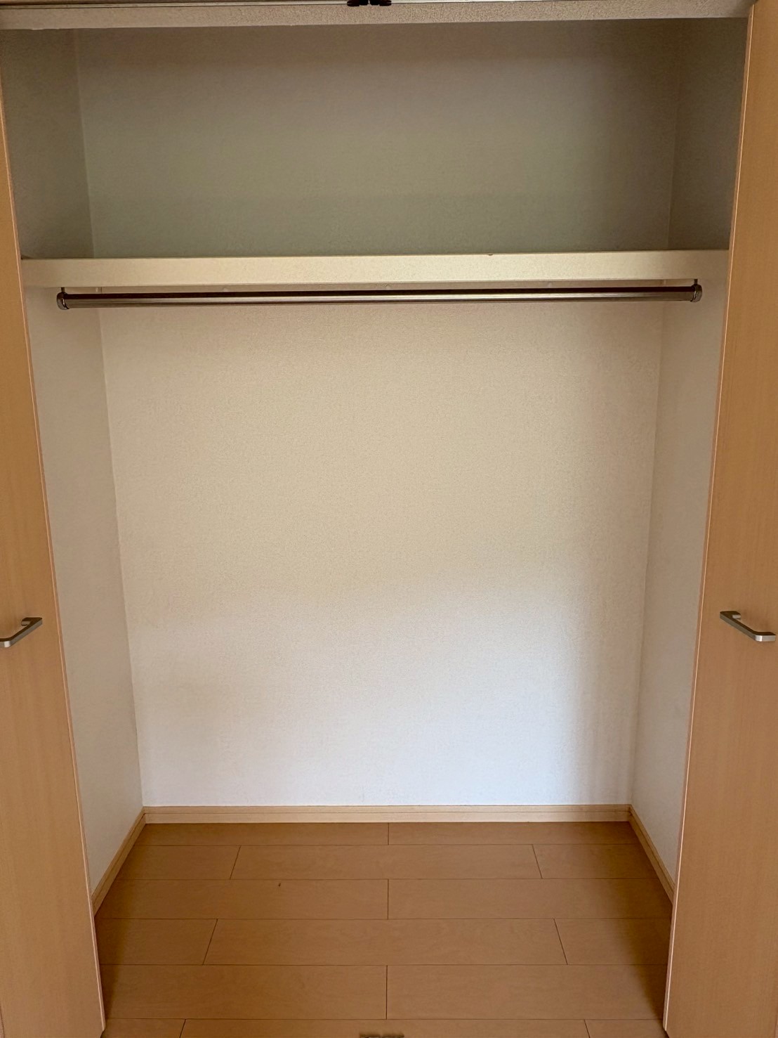 物件写真8