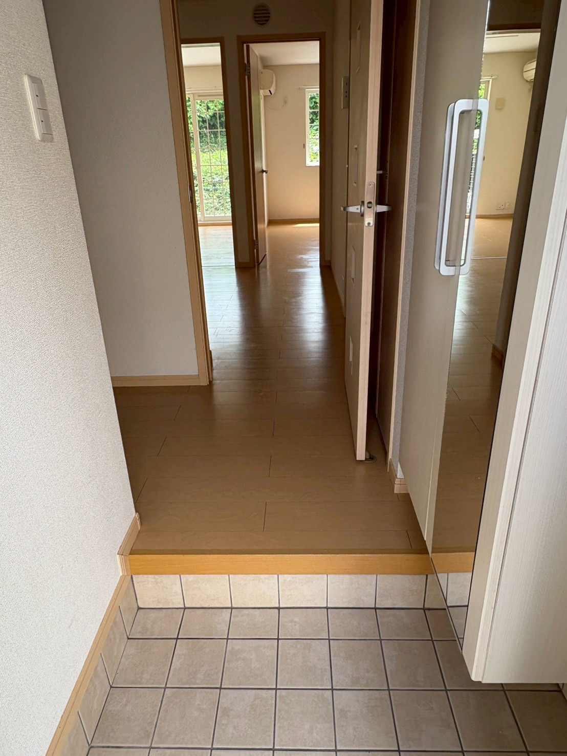 物件写真2