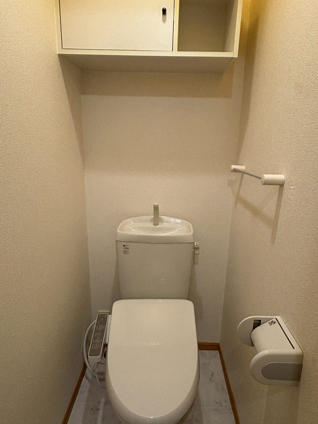 物件写真12