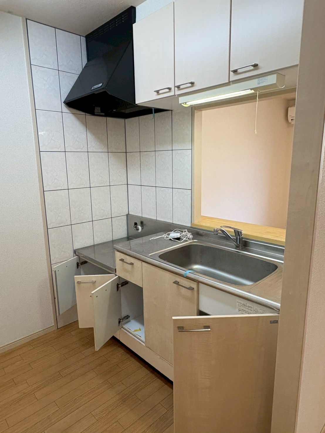 物件写真4