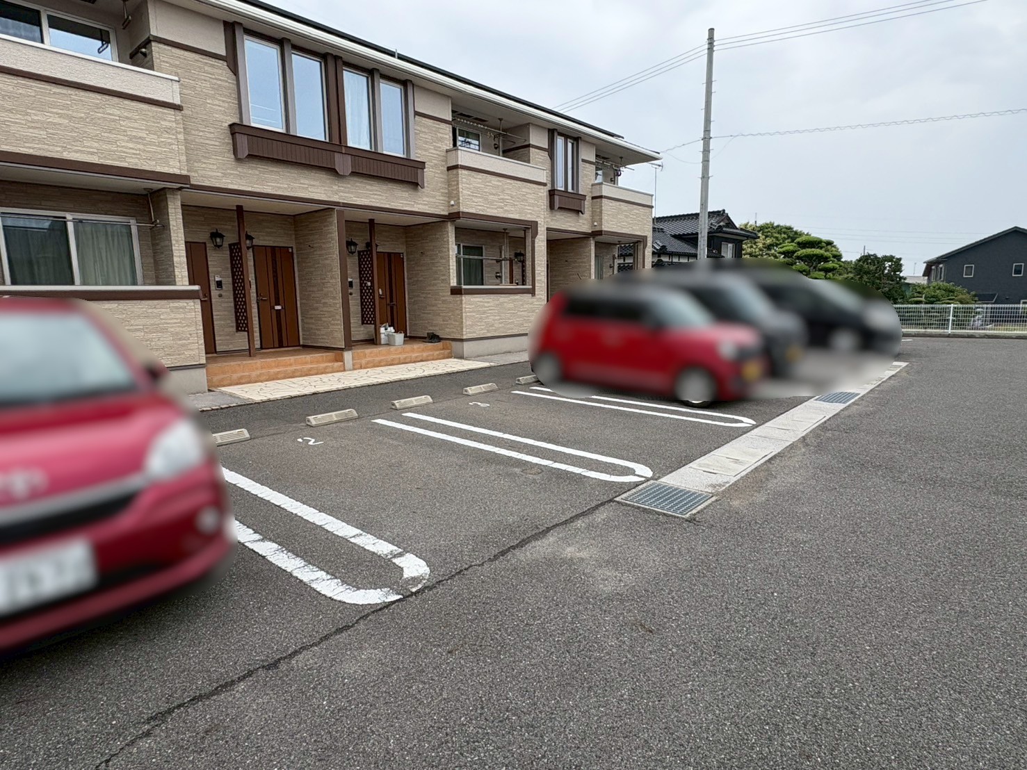 物件写真16