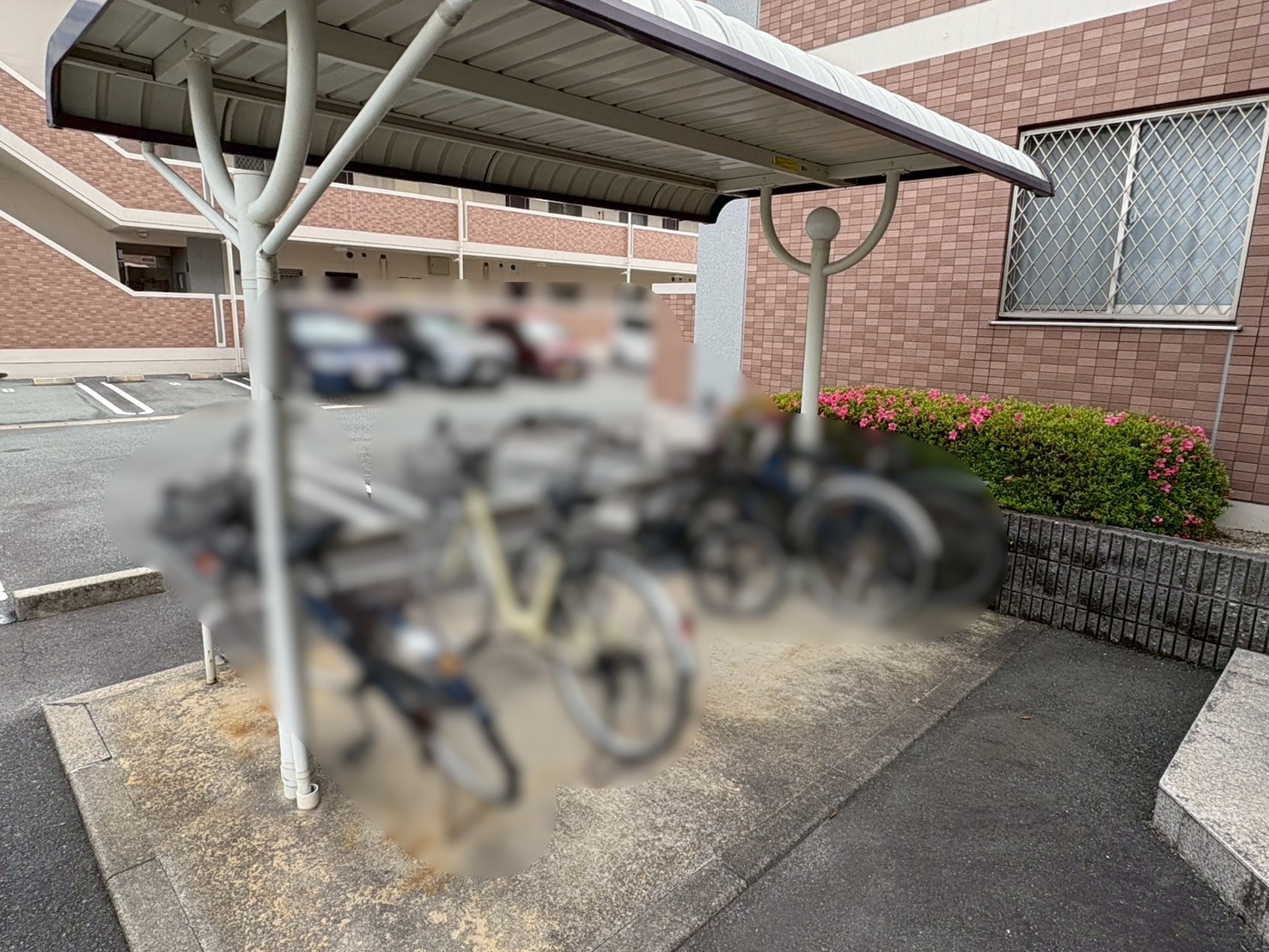 物件写真18