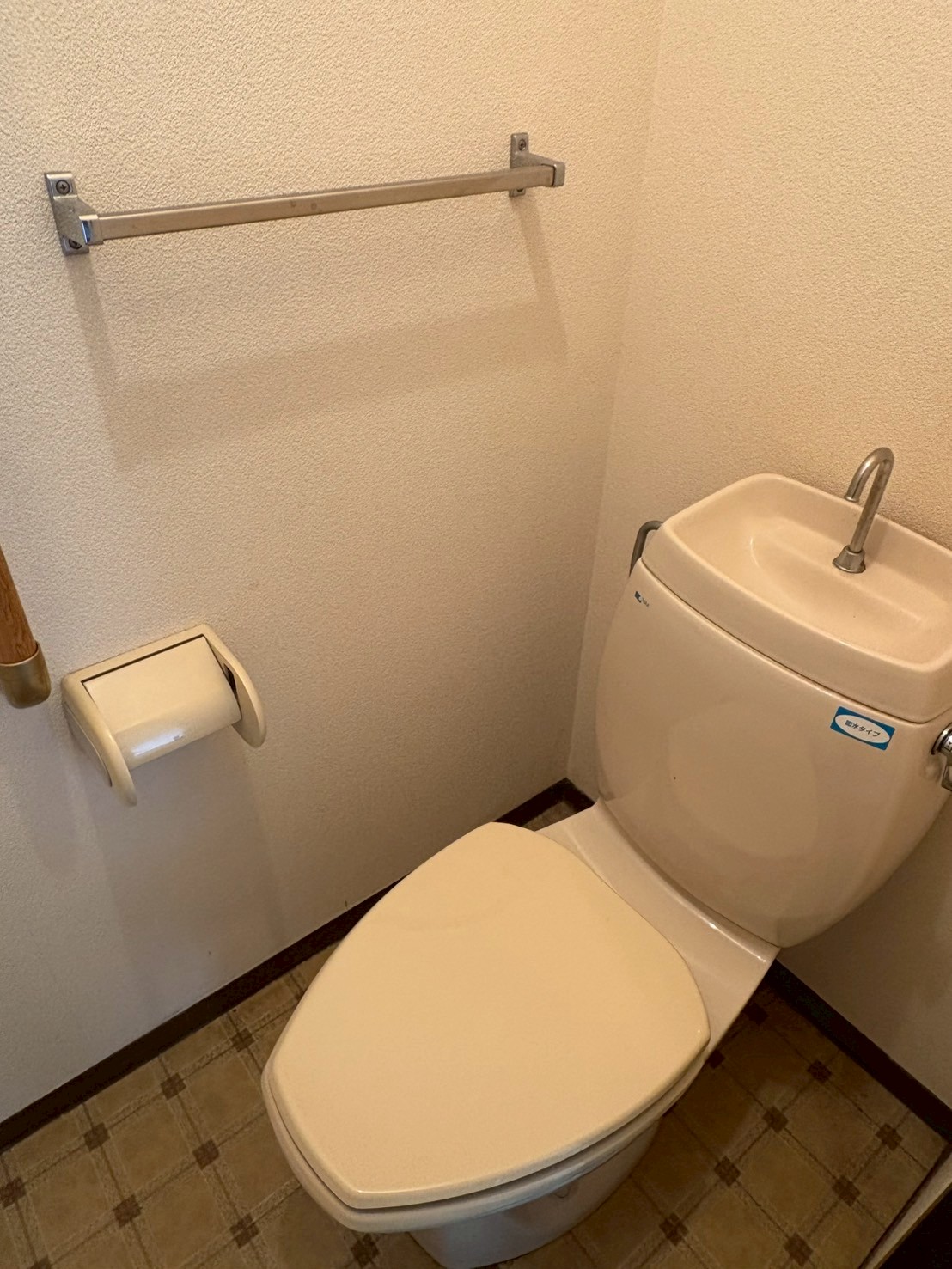 物件写真14