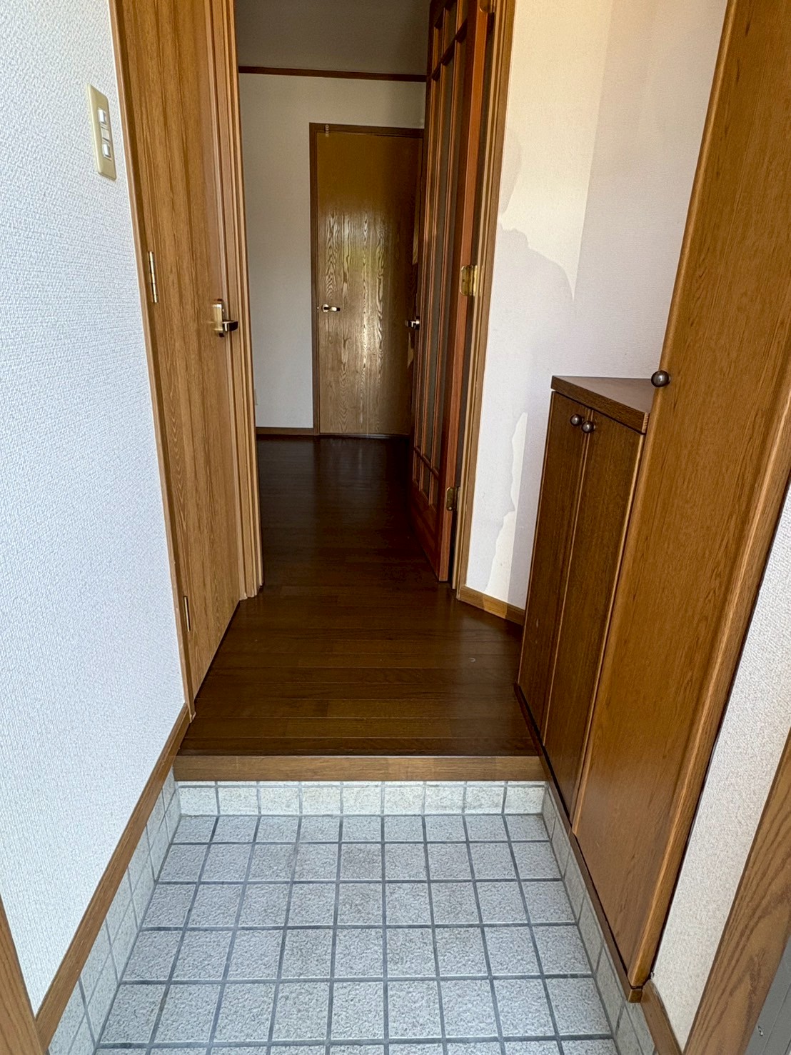 物件写真2