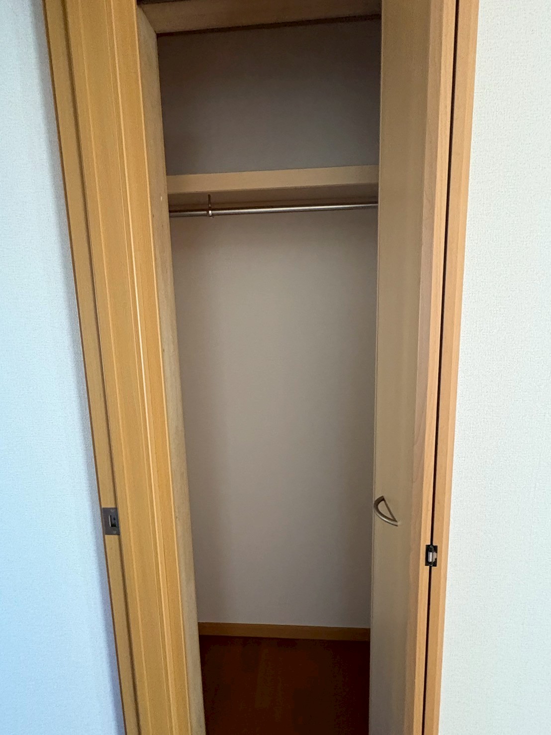 物件写真8