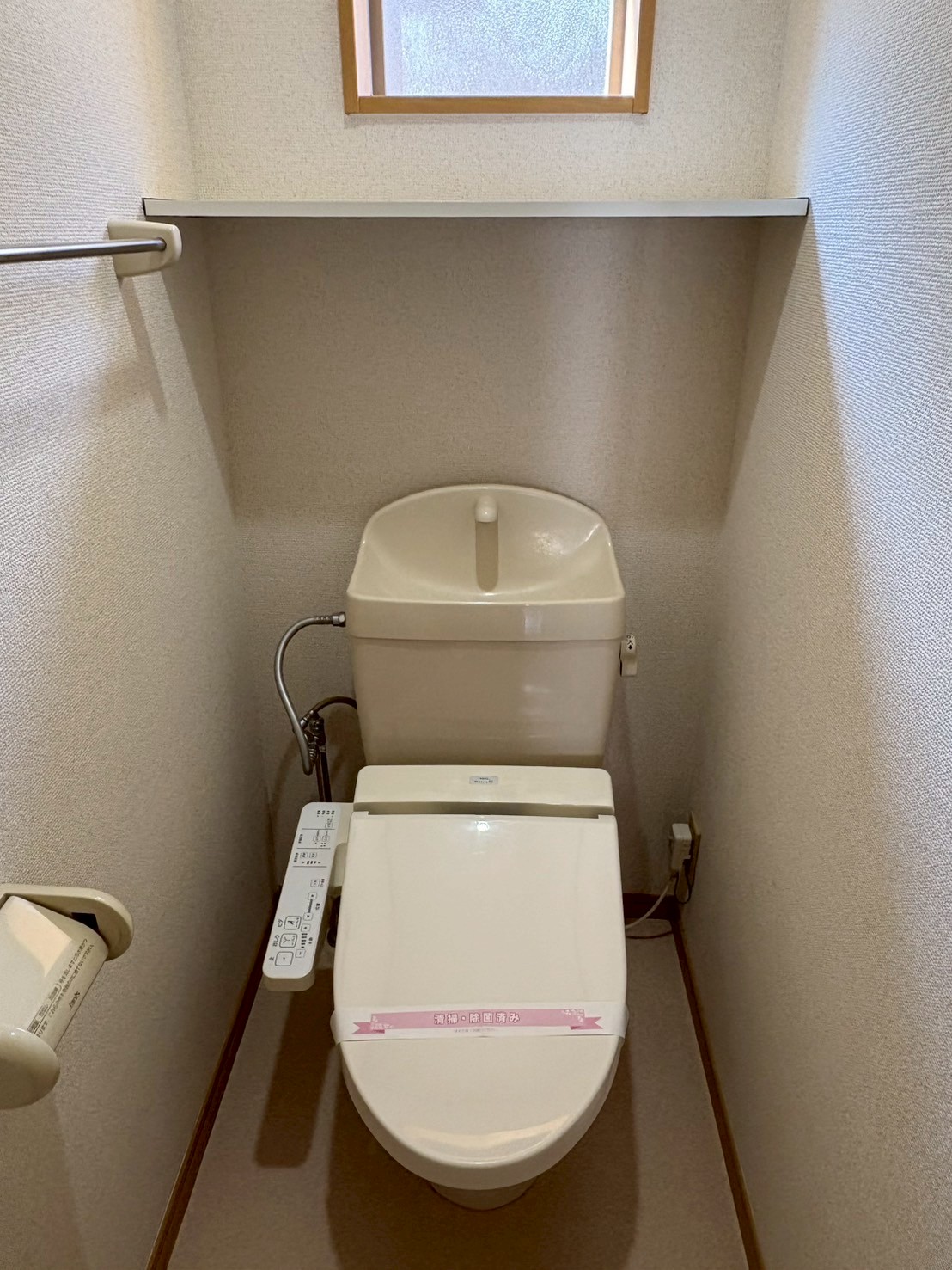 物件写真15