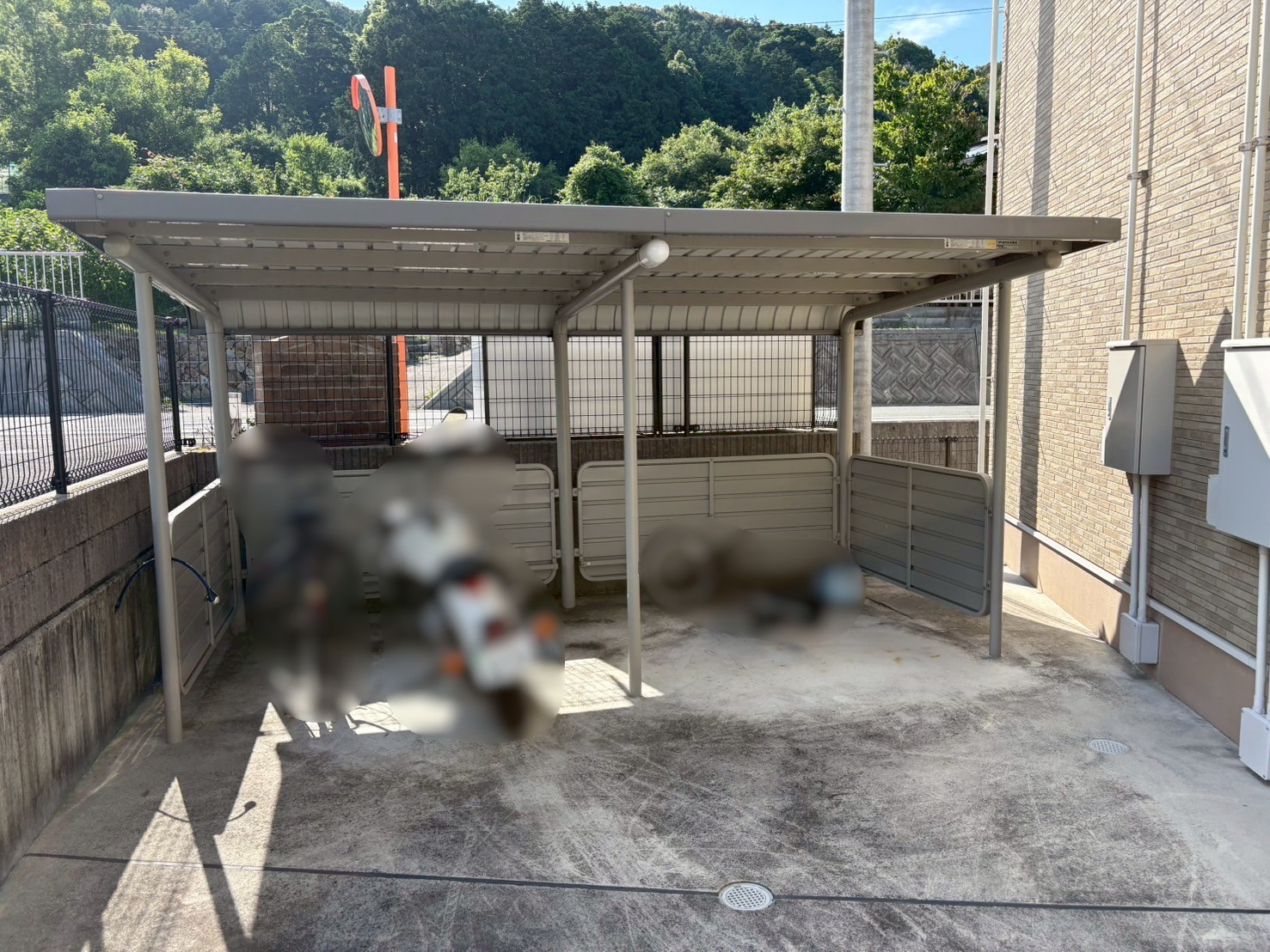 物件写真17