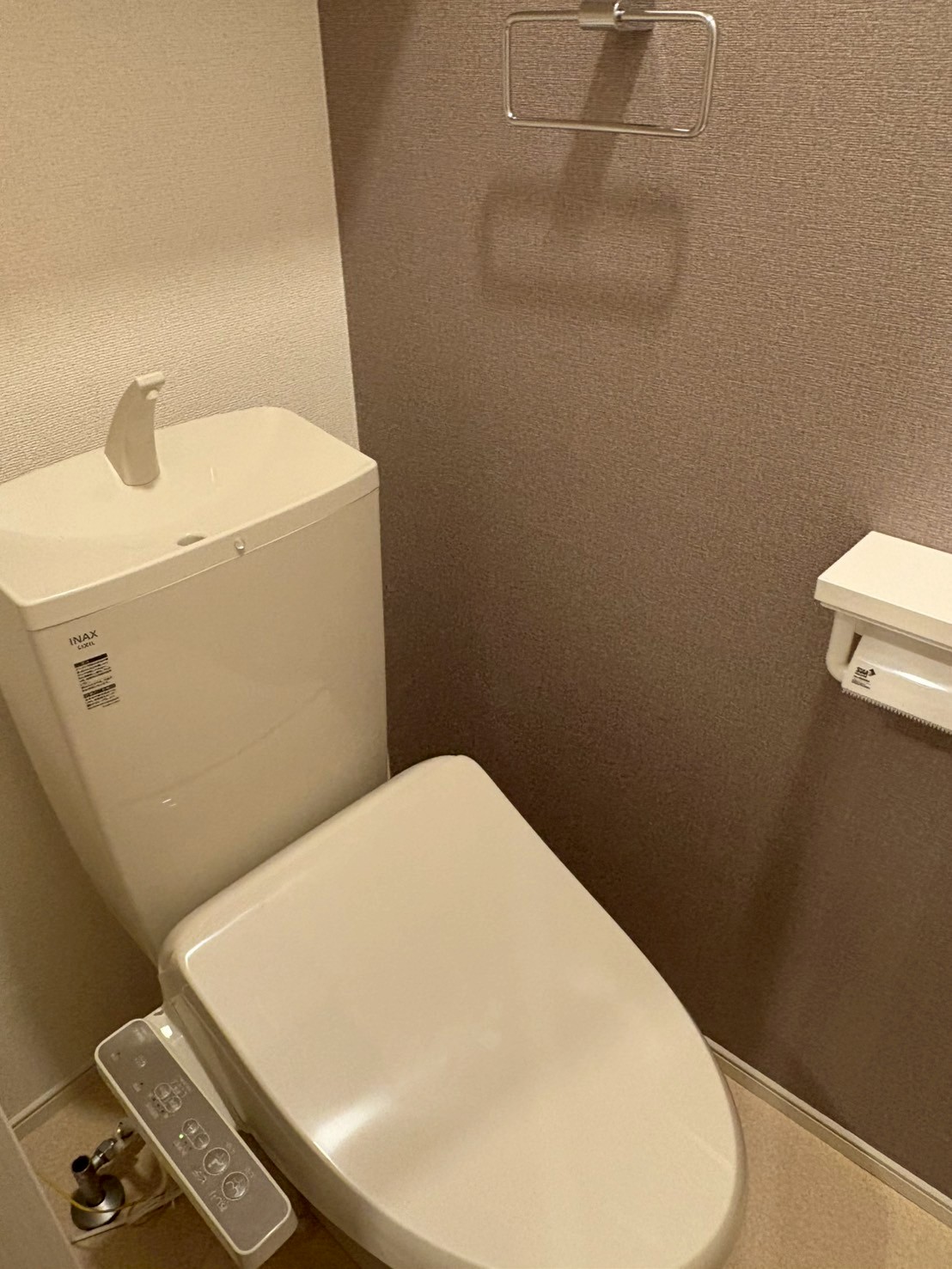 物件写真12