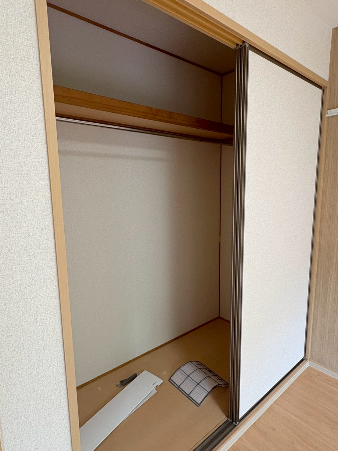 物件写真9