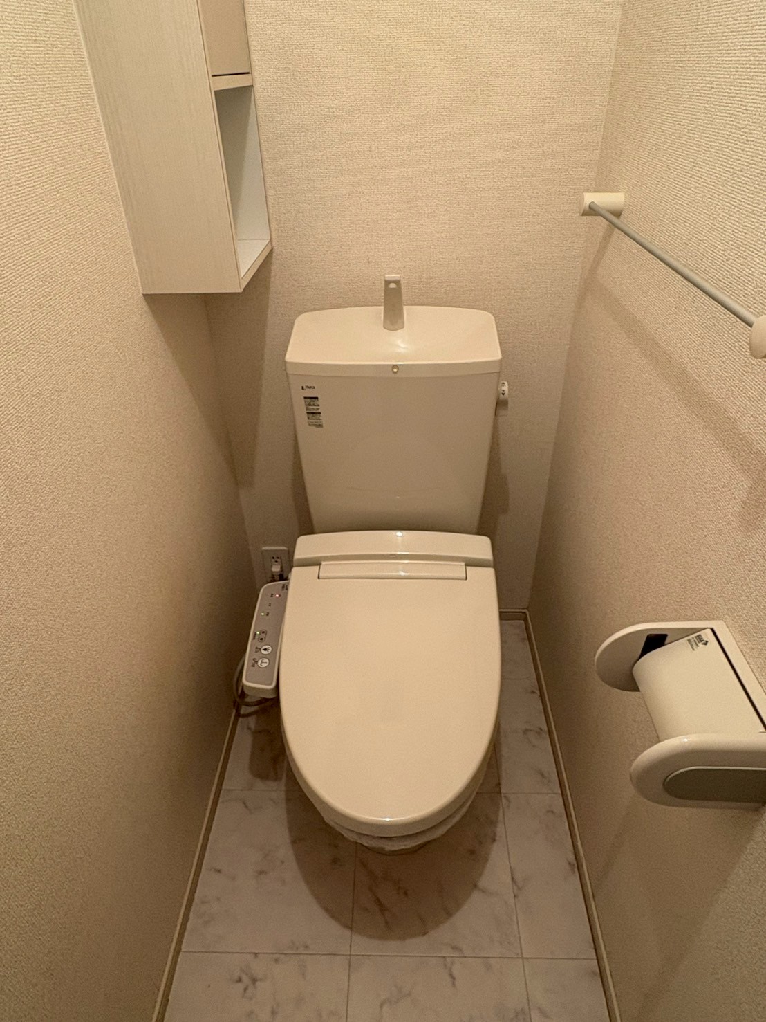 物件写真13
