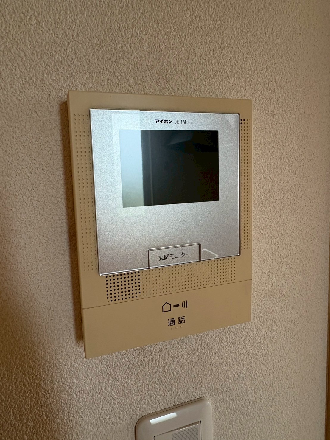 物件写真17