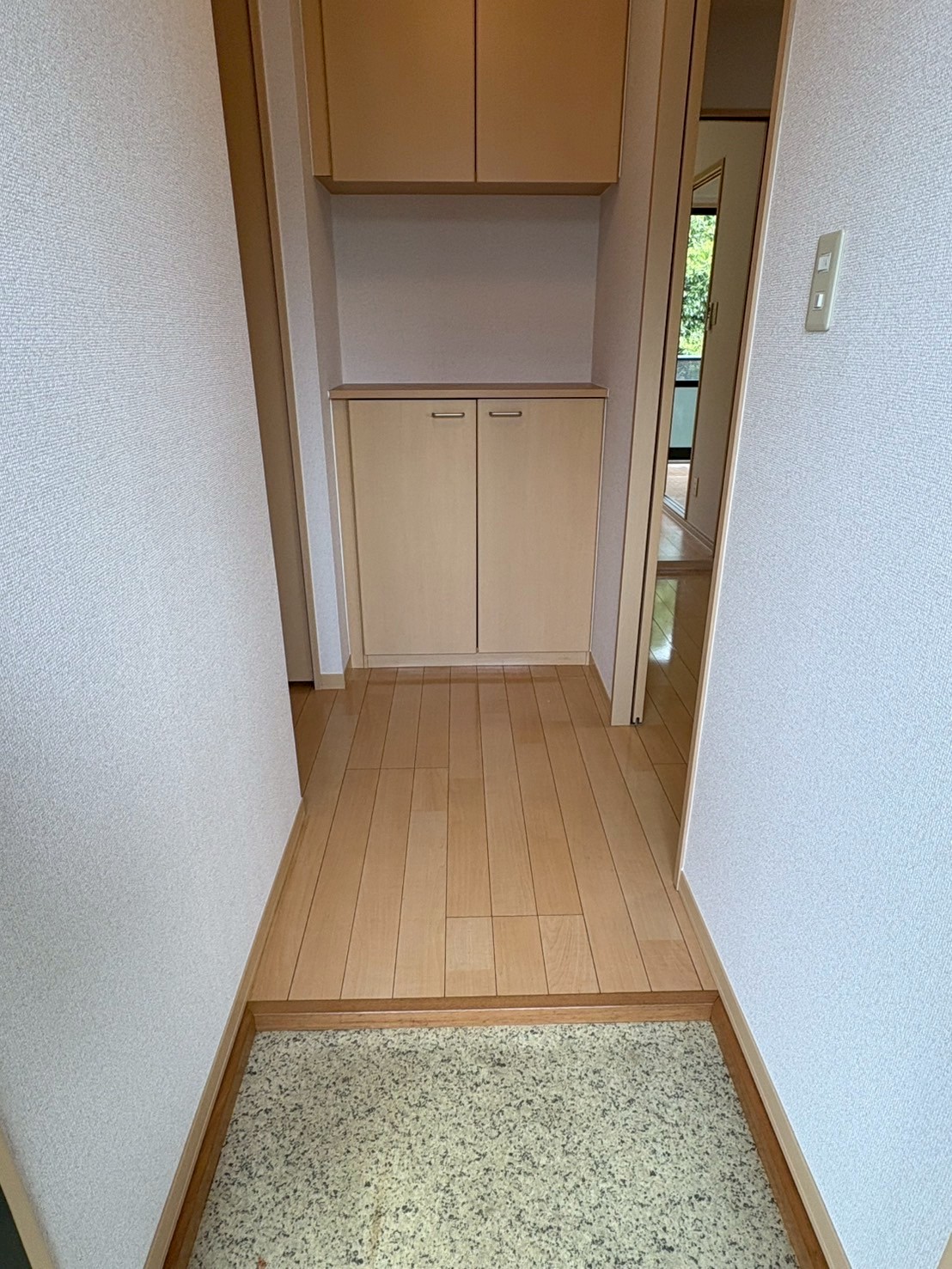 物件写真2