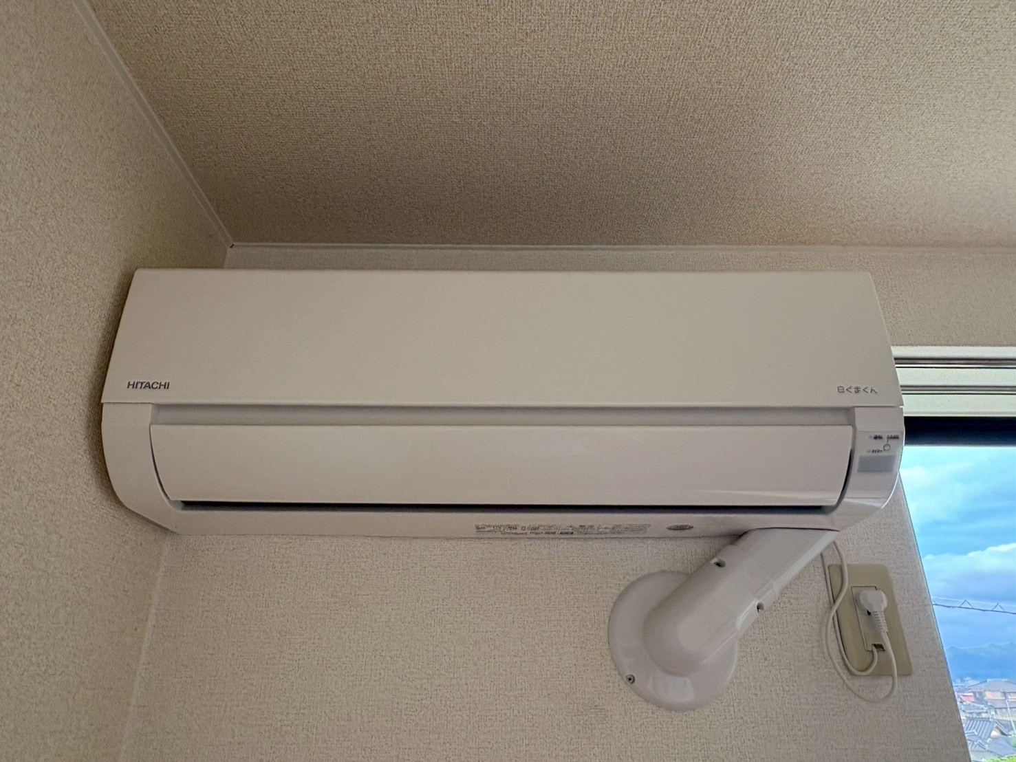 物件写真15