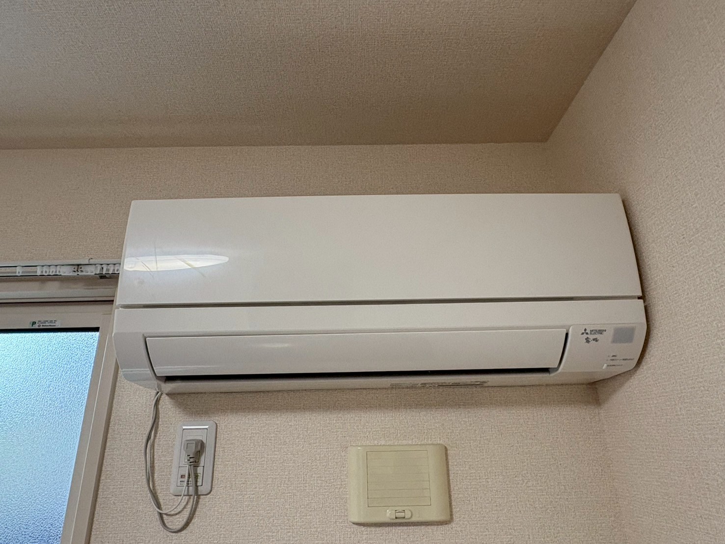 物件写真16