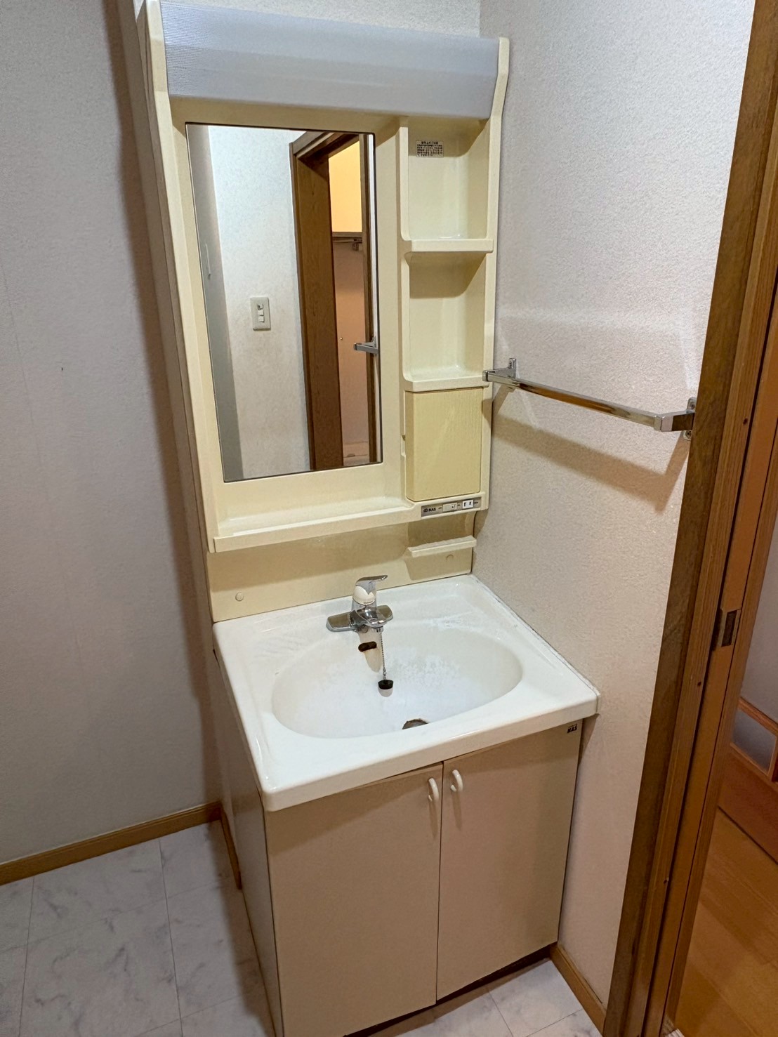 物件写真9