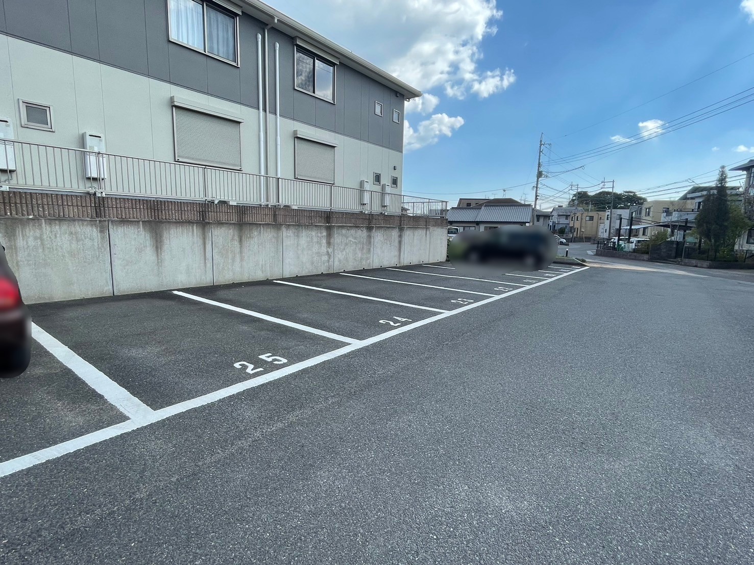 物件写真16