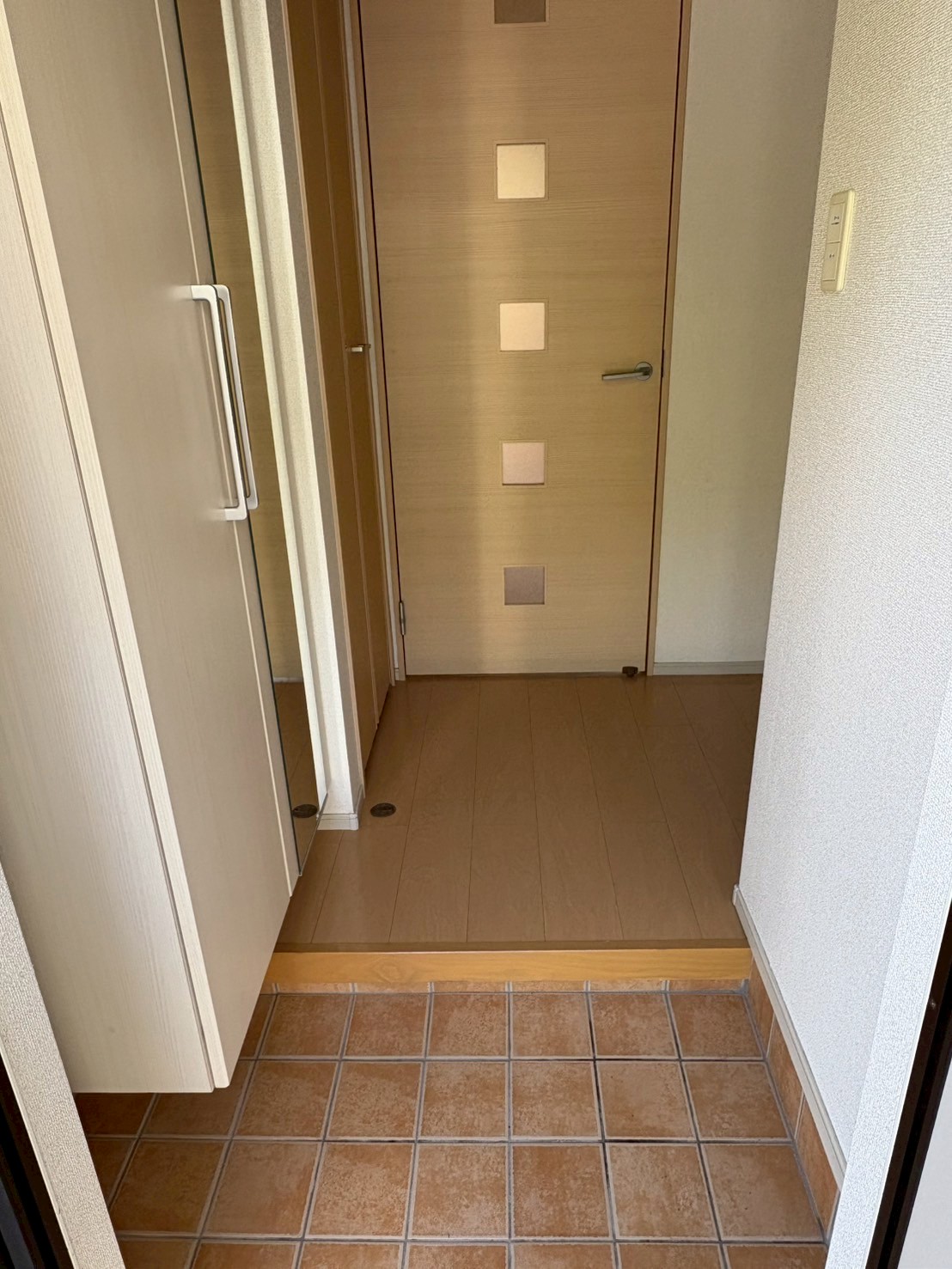 物件写真2