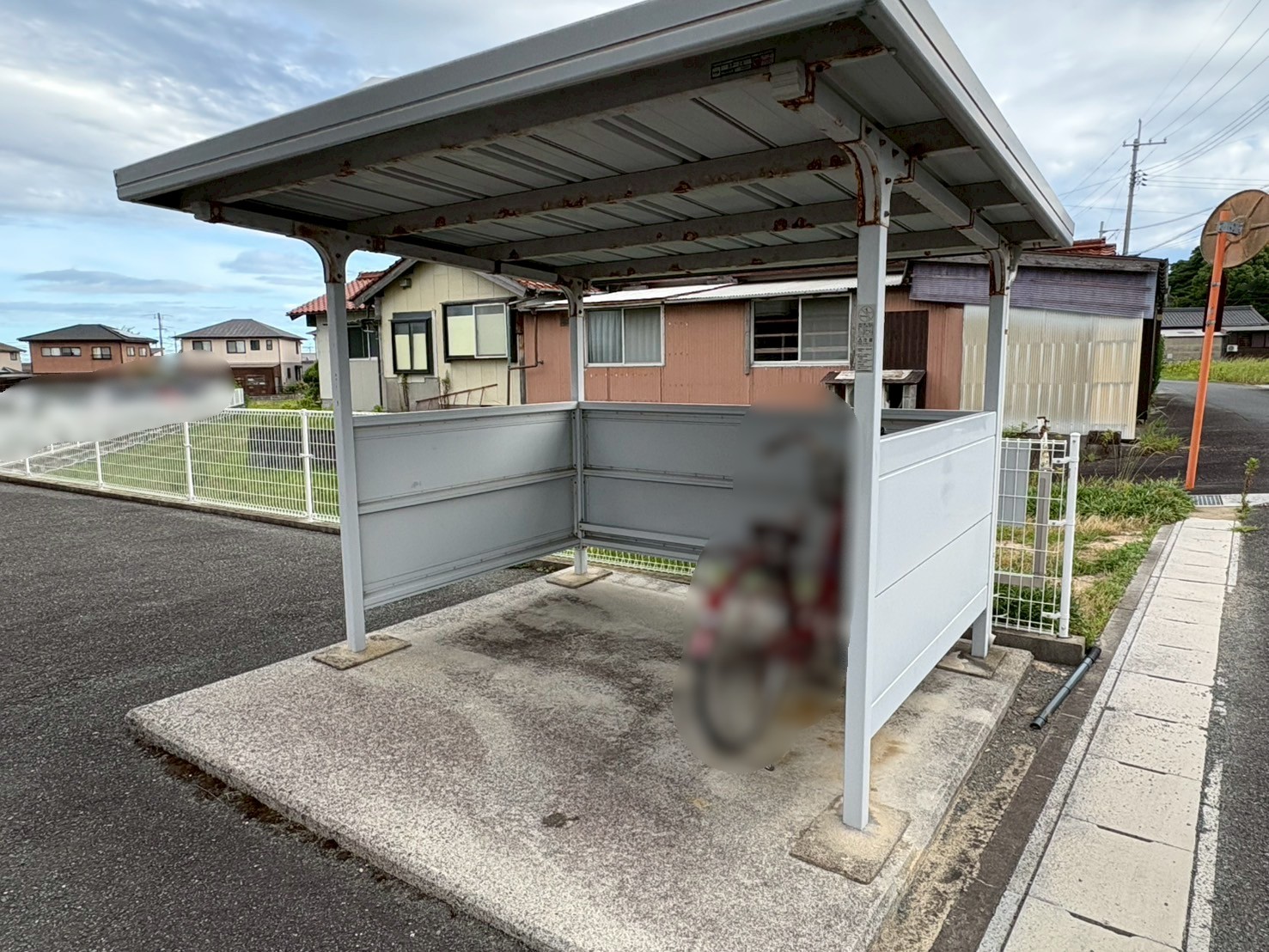 物件写真19