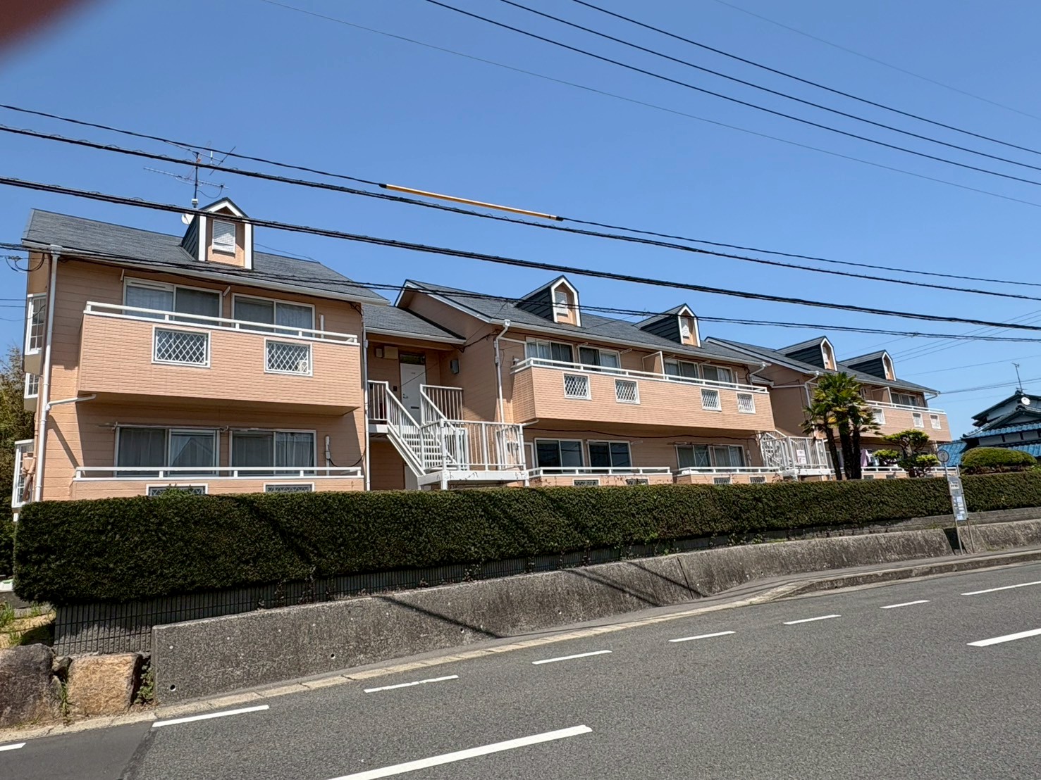 物件写真1