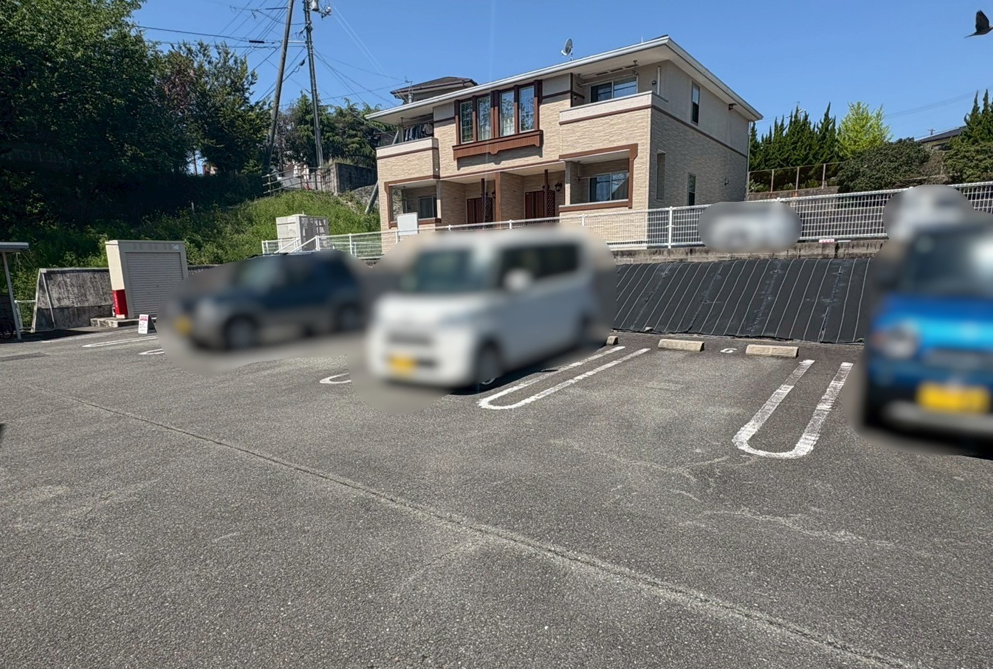 物件写真16