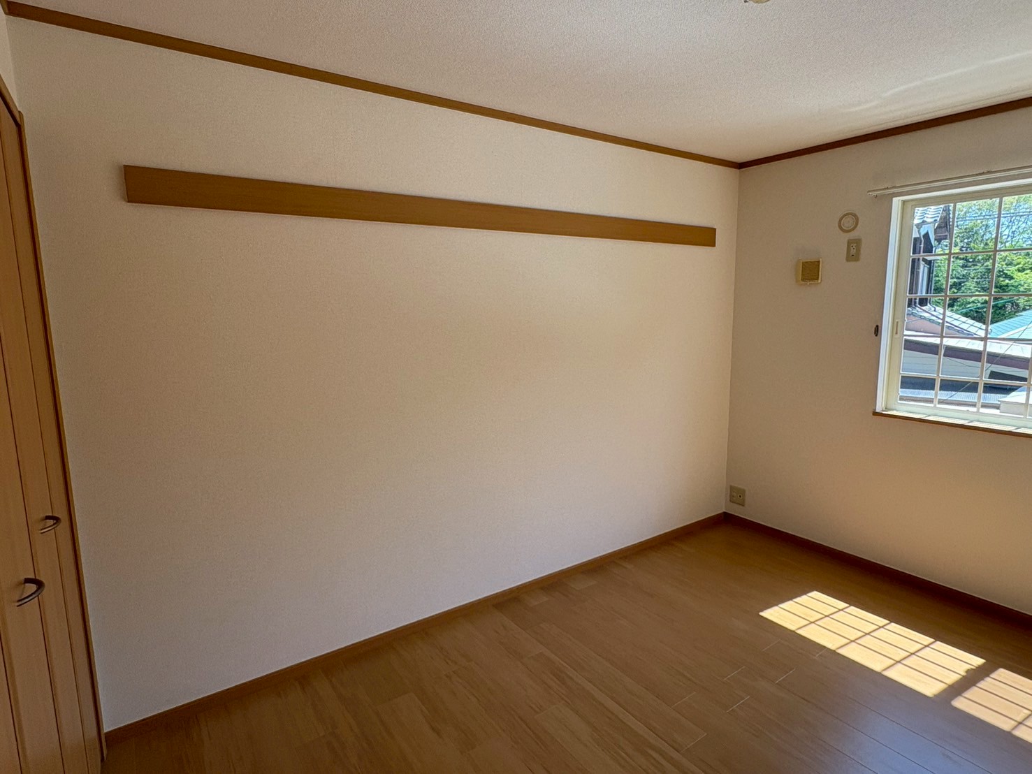 物件写真5