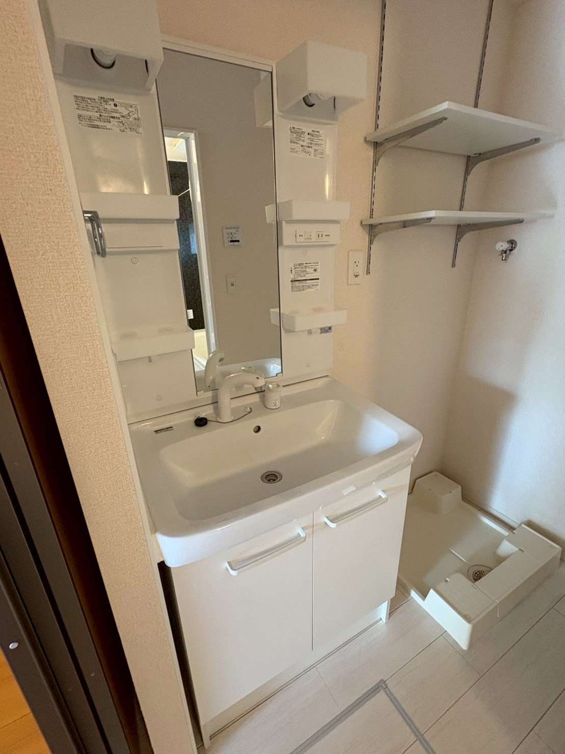 物件写真11
