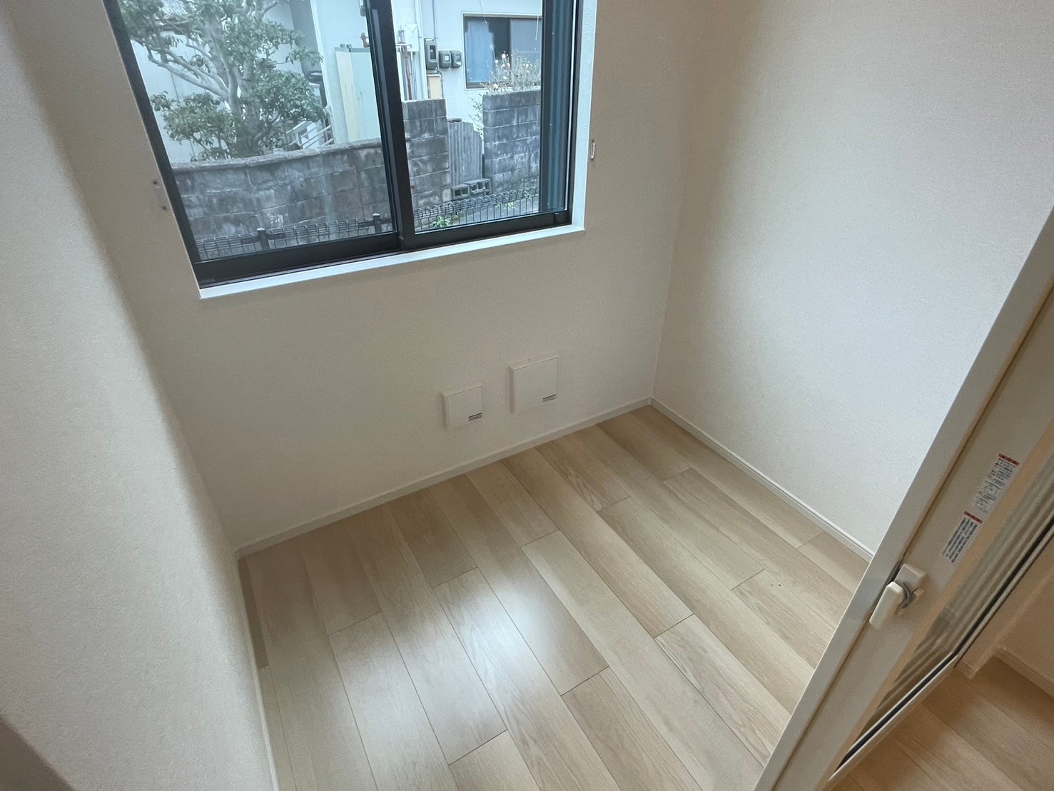 物件写真7