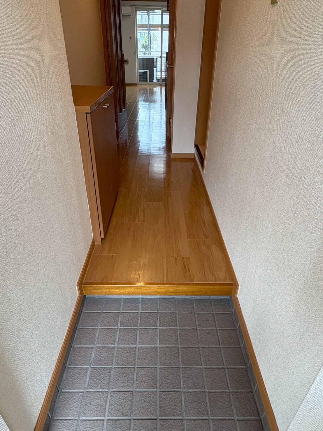 物件写真2