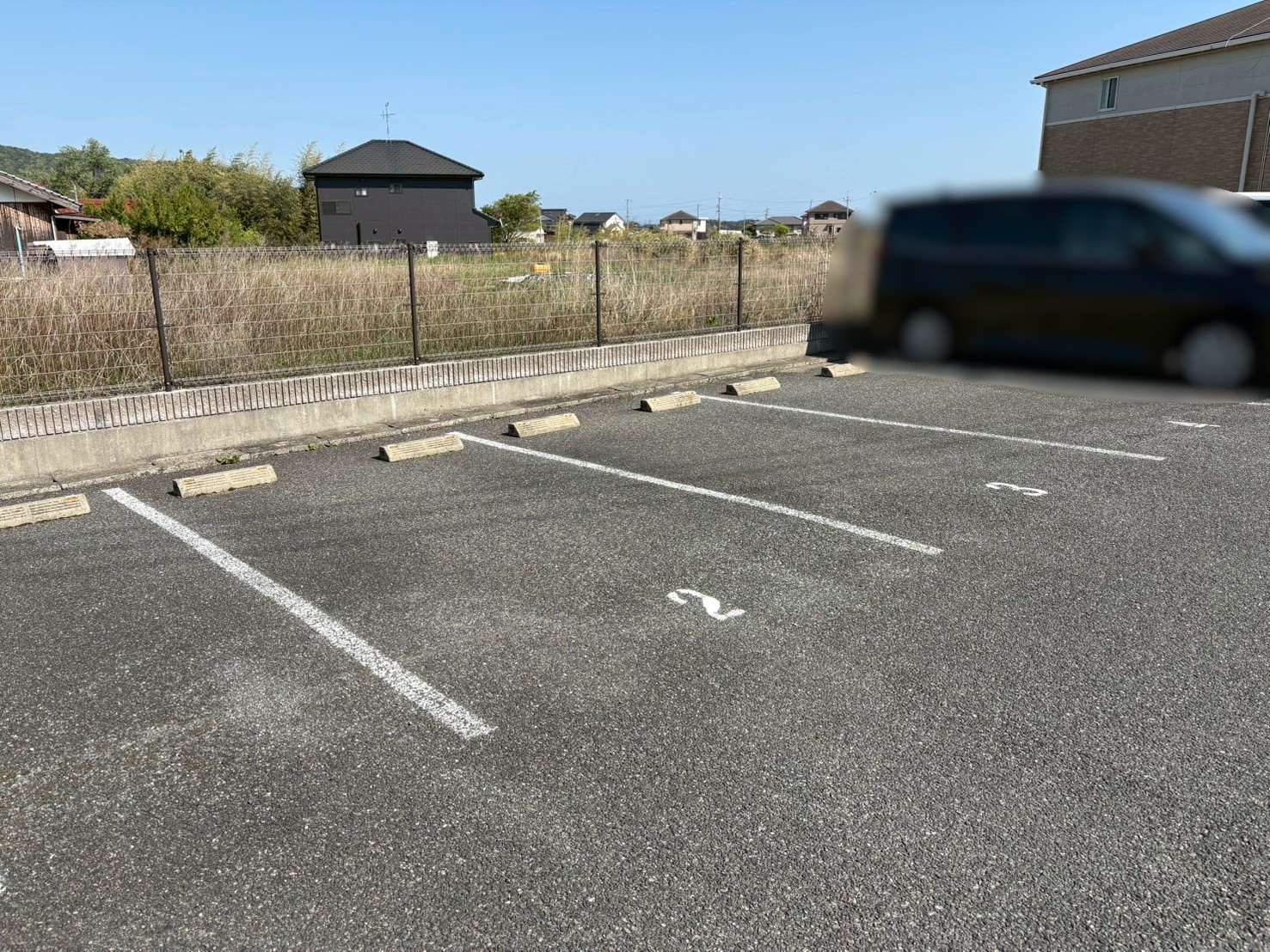 物件写真2
