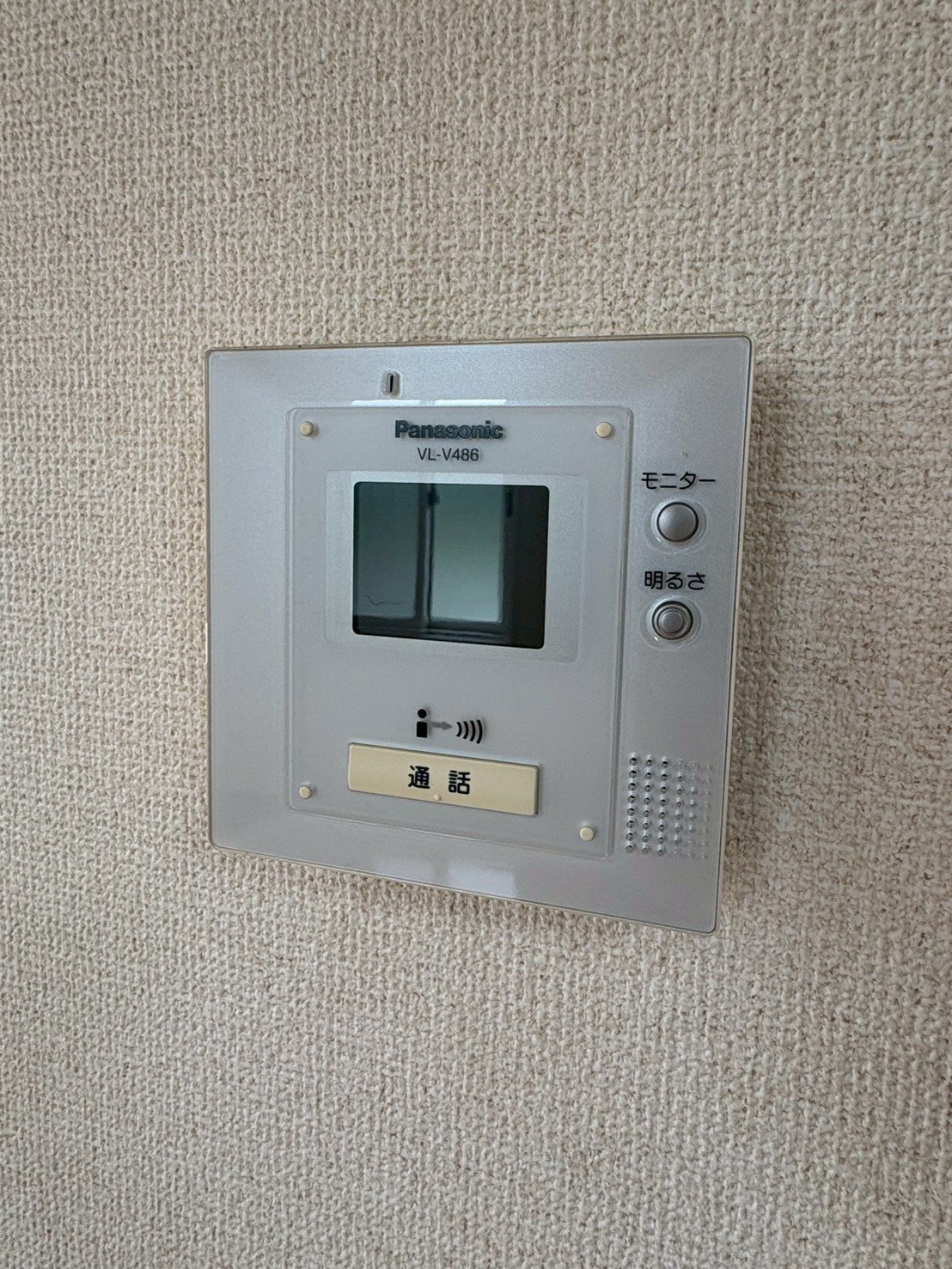物件写真16