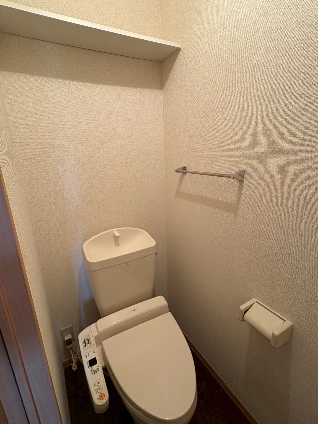 物件写真14