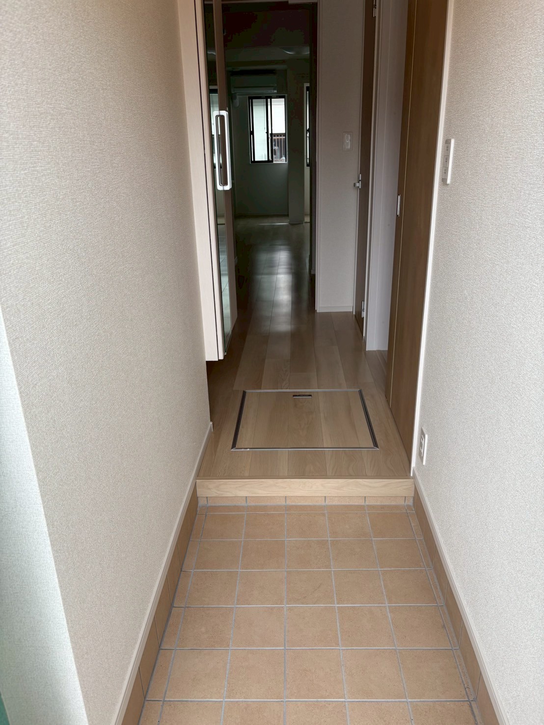 物件写真2