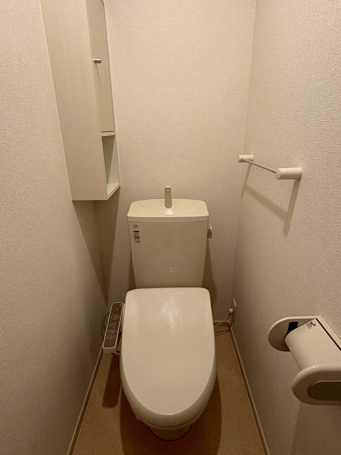 物件写真13