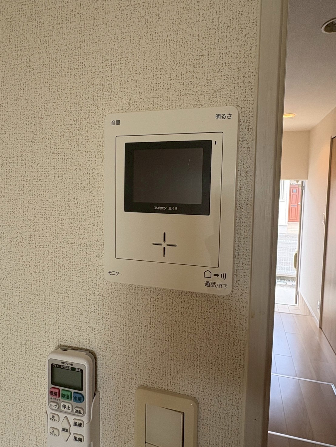 物件写真17