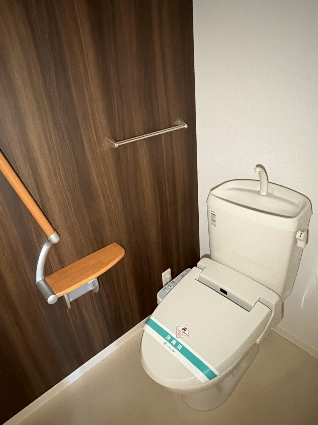 物件写真12
