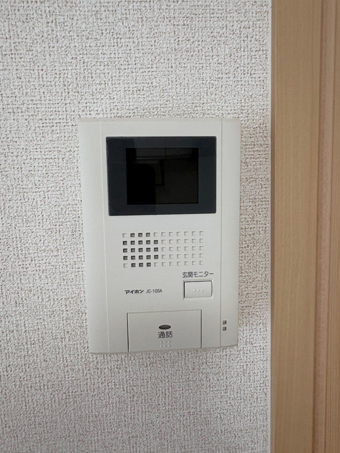 物件写真16