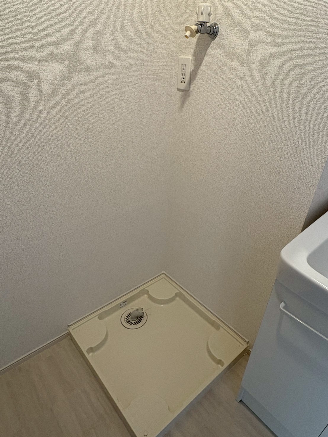 物件写真11
