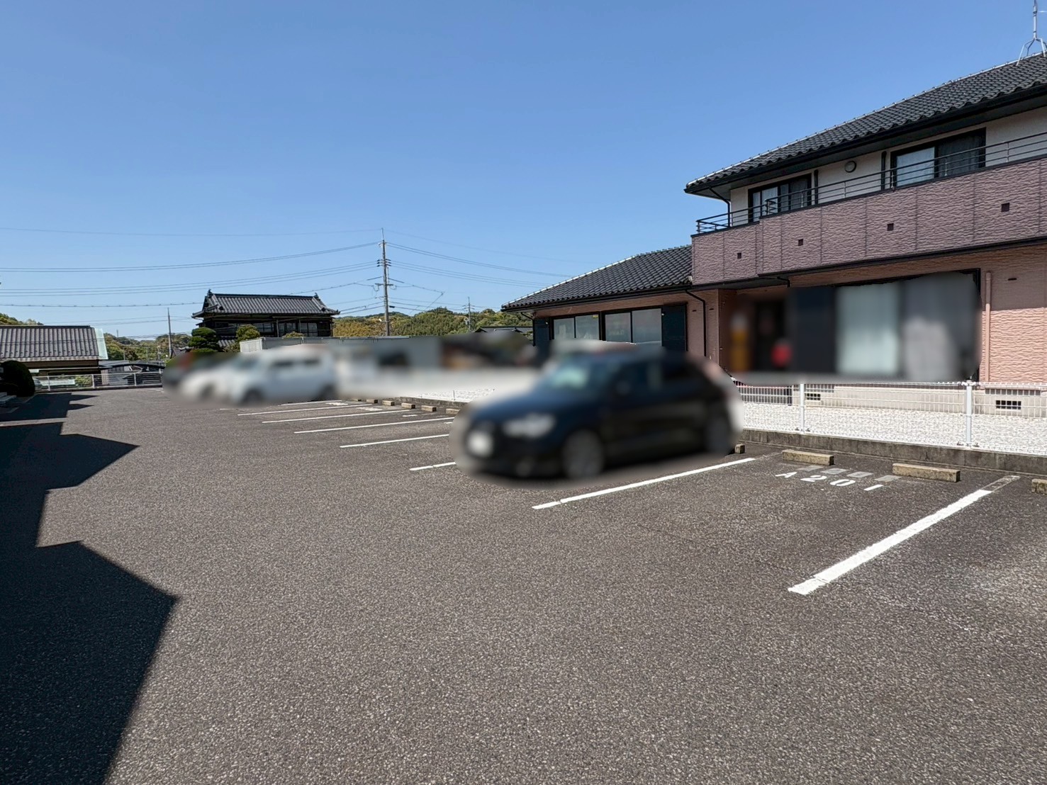 物件写真19