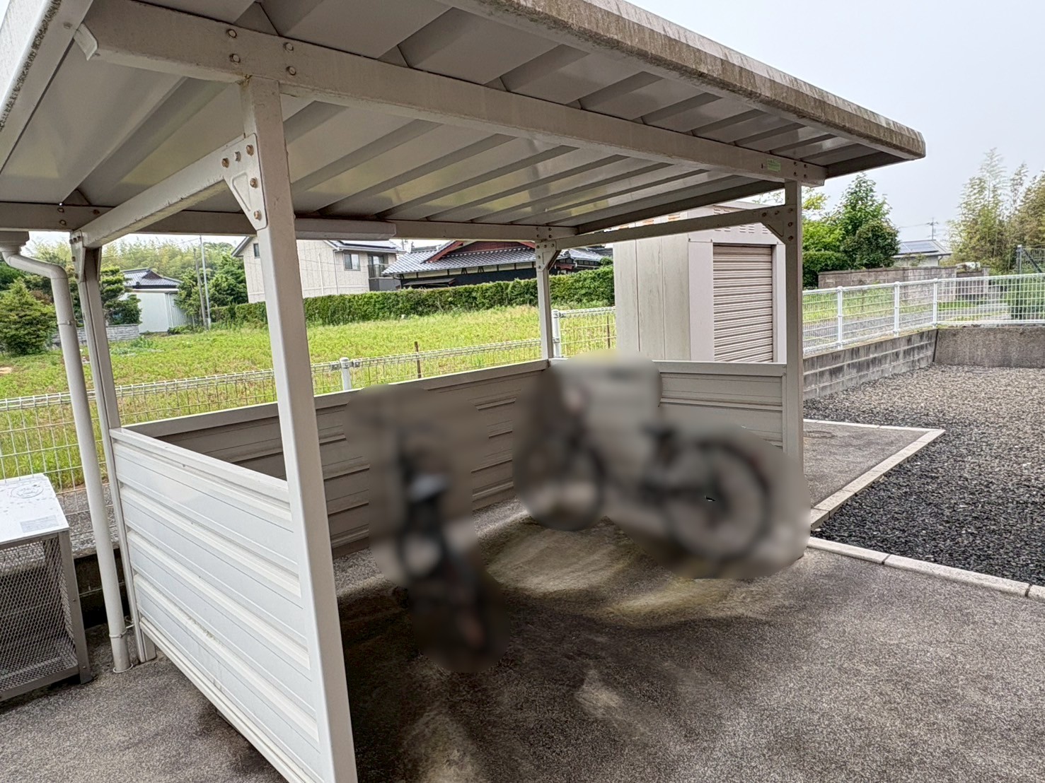 物件写真17