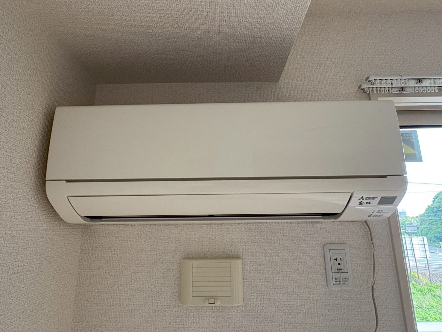 物件写真16
